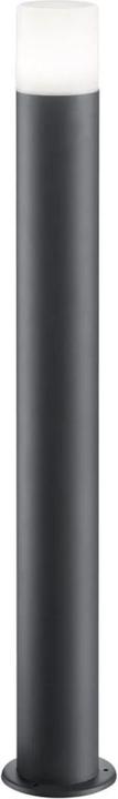 Actual product image Trio Hoosic (E27, IP44)