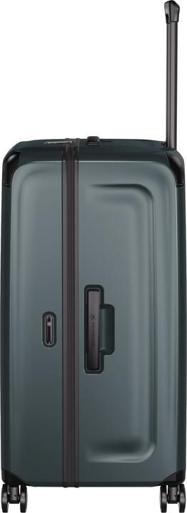 Produktbild Victorinox Spectra 3.0, Trunk Large Case, Storm (99 l)