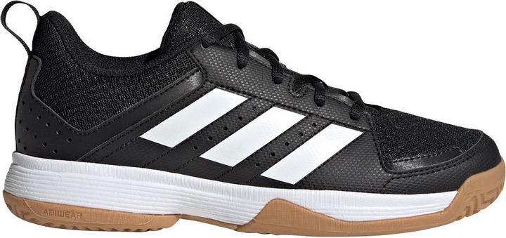Adidas Ligra 7 Kids Indoorschuhe Kinder