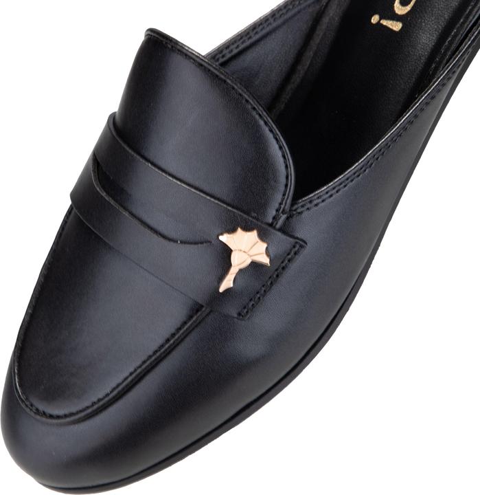 Actual product image Joop! unico new aperta slip on ld (37)