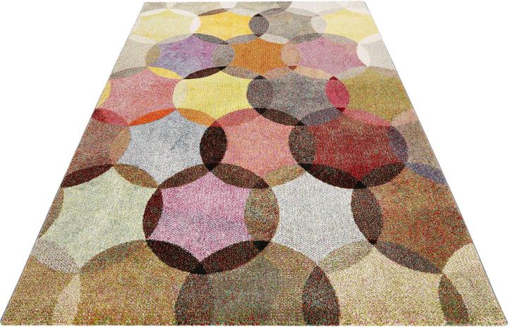 Produktbild Esprit Modernina (160 x 225 cm)