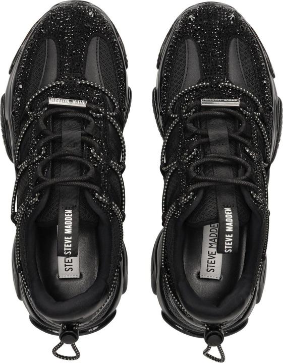 Produktbild Steve Madden Sneaker (38)