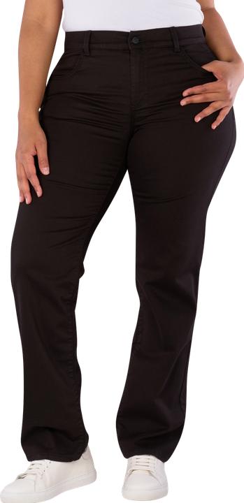 Actual product image Angels 10020629 (W26/L30)