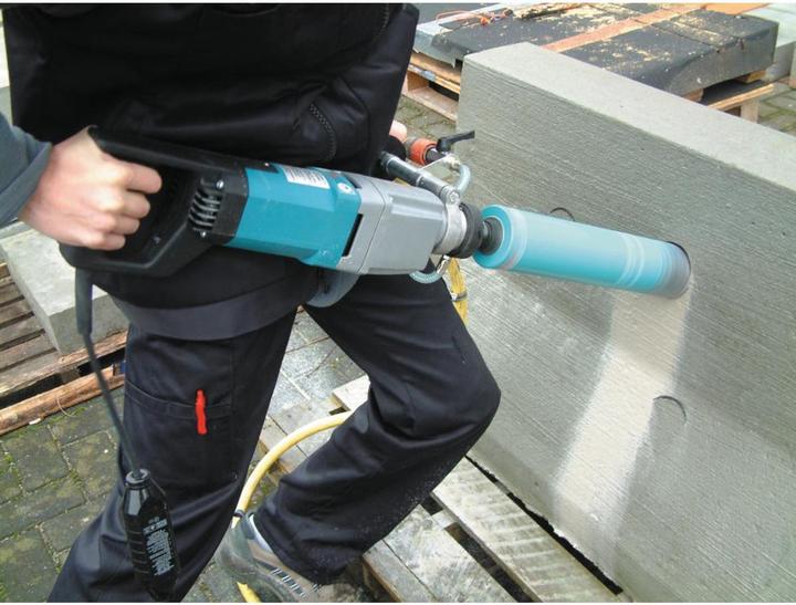 Produktbild Makita DBM131EX