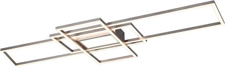 Trio Irvine (6500 lm)