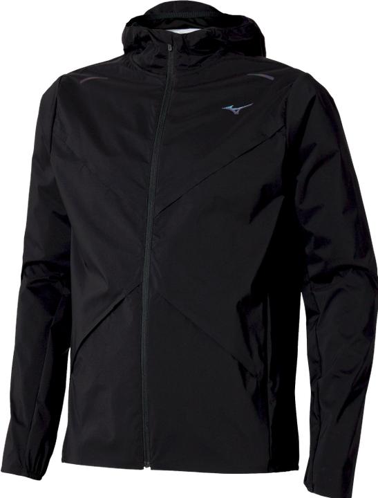 Produktbild Mizuno Tech Thermal Charge Hdd Jkt Apparel (L)