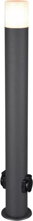Produktbild Trio Hoosic (E27, IP44)