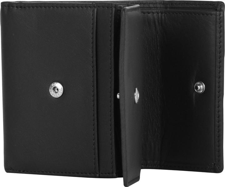 Actual product image Joop! sofisticato 1.0 lina purse sh5f