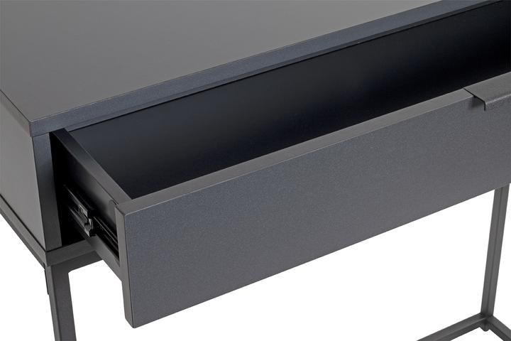 Productafbeelding HAKU Möbel Konsole (80 x 28 x 77 cm)