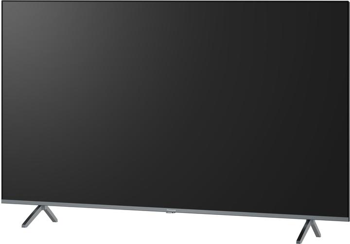 Actual product image Panasonic TV-55W95AEG (55", LCD, 4K)