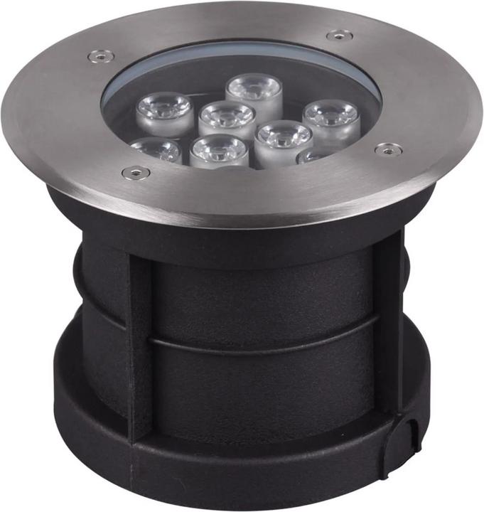 Produktbild Trio Belaja (540 lm, IP65)