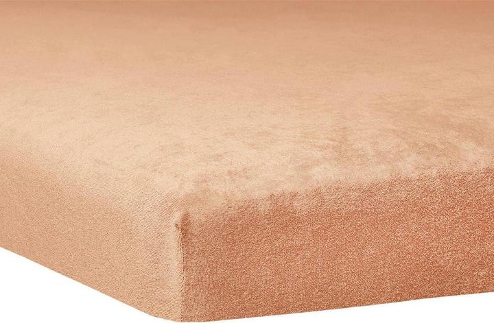 Immagine prodotto Traumschlaf Copertura per lettino da massaggio (80 x 195 cm)