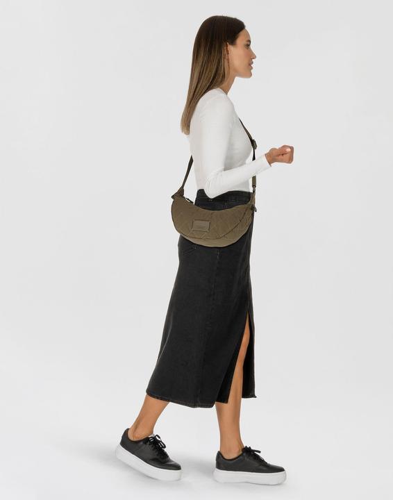 Immagine prodotto Seidenfelt Borsa a tracolla Hetta 31 cm