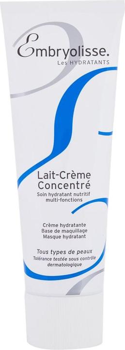 Actual product image Embryolisse Lait-Crème Concentré (30 ml, Day cream)
