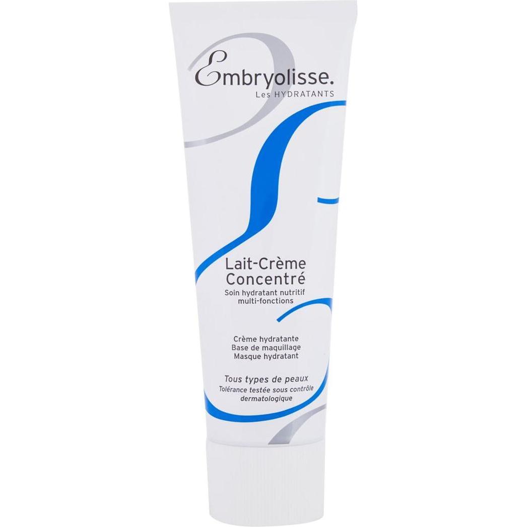 Embryolisse, Gesichtscreme, Lait-Crème Concentré (30 ml, Tagescreme)