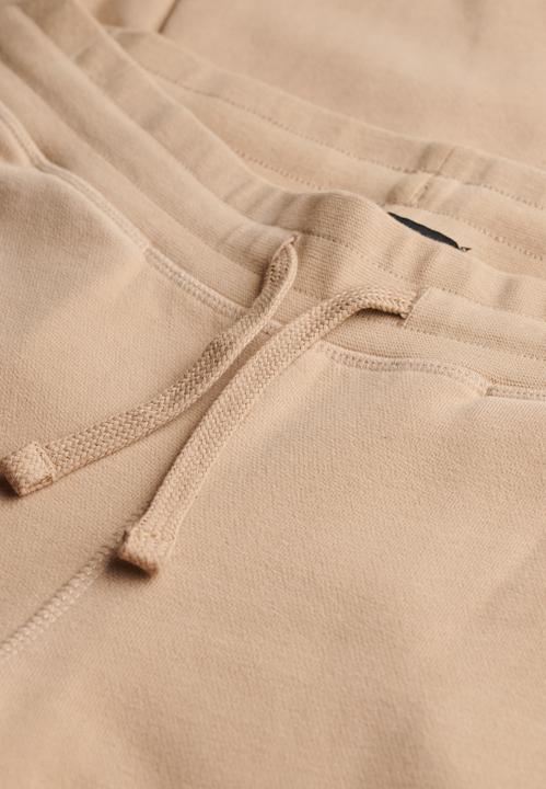 Actual product image Superdry Studios Jogger (XS)