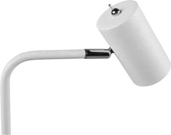 Image du produit Trio Marley (GU10)