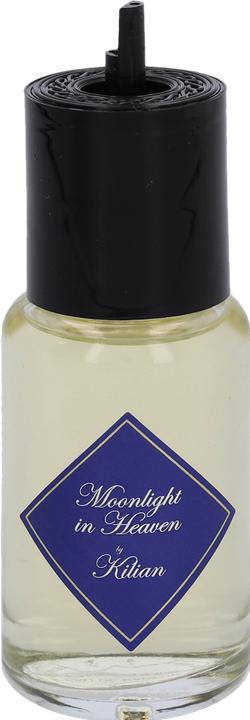 Image du produit By Kilian Recharge Moonlight in Heaven (Eau de parfum, 50 ml)