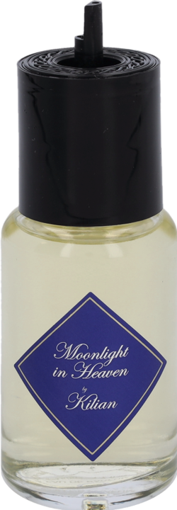 Actual product image By Kilian Moonlight in Heaven Refill (Eau de parfum, 50 ml)
