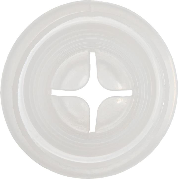 Actual product image CalExotics Optimum Series™ Universal Silicone Pump Sleeve™ - Cl