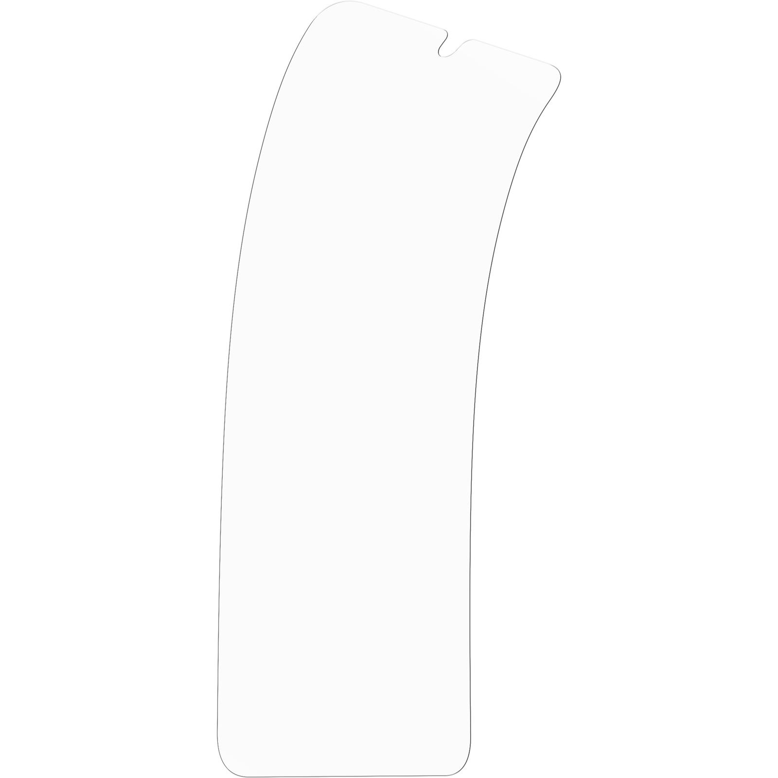 Thumbnail - OtterBox Alpha Flex antimikrobiell (1 Stück, Samsung Galaxy S22+), Smartphone Schutzfolie, Transparent