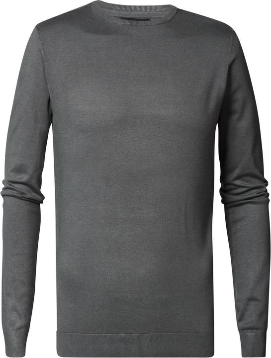 Produktbild Petrol Industries Pullover Strickpullover R-Neck (XXL)