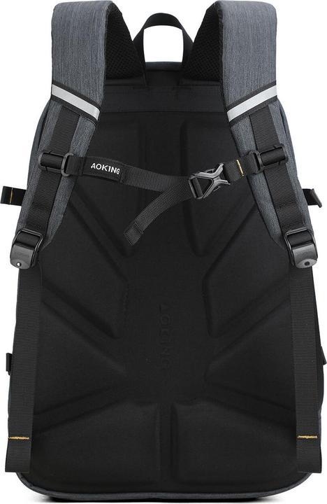 Image du produit Aoking Sac à dos (5.07 l)