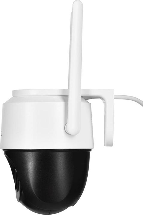 Produktbild Imou Kamera IP Cruiser 4MP IPC-S42FP (2560 x 1440 Pixels)