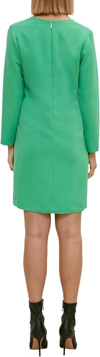 Actual product image Comma Mini dress (38)