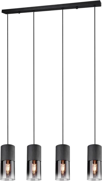 Produktbild Trio Robin (E27)