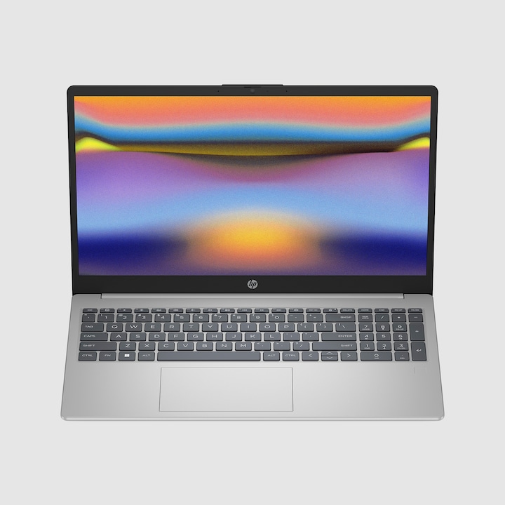 Produktbild HP 15-fc0057ng (15.60", AMD Ryzen 5 7520U, 16 GB, 512 GB, DE)