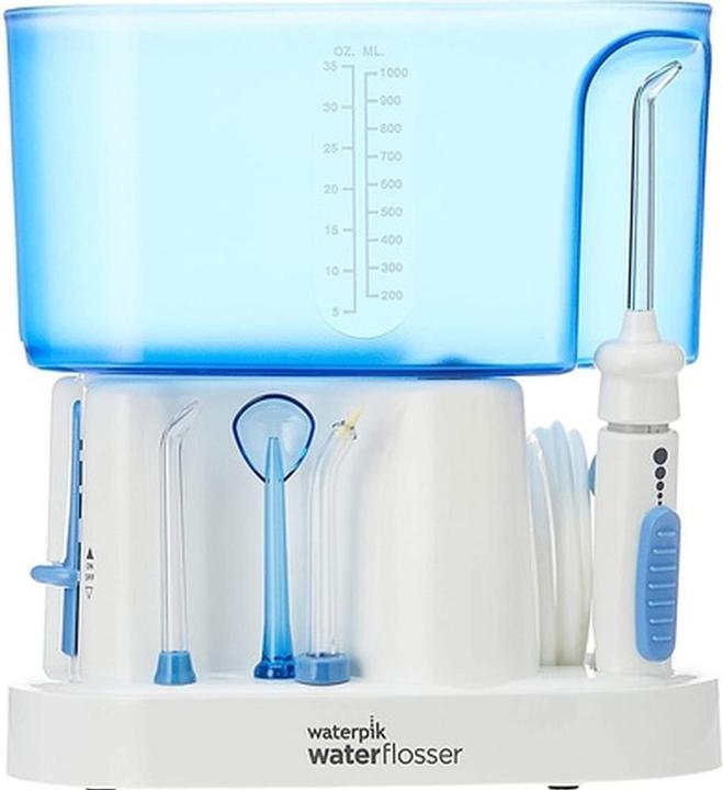 Immagine prodotto Waterpik Classico