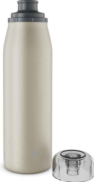 Produktbild Alfi isoBottle (0.50 l)