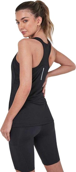 Produktbild Karrimor Top Laufen (40)