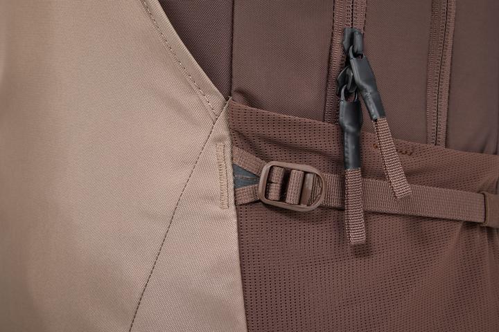 Produktbild Thule EnRoute Backpack (23 l)