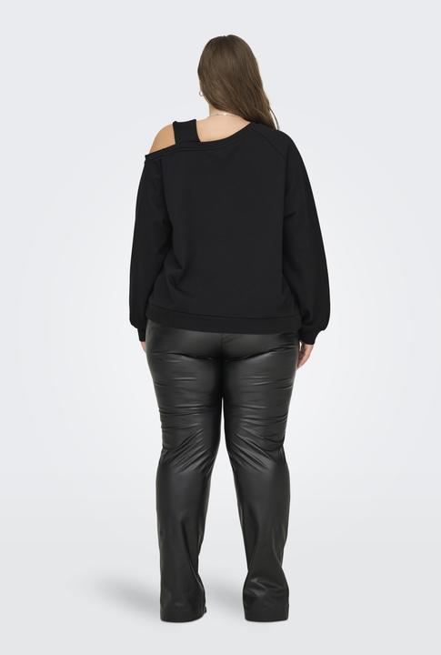 Produktbild Only CARCOLDIE Sweatshirt Sweatshirt (M)