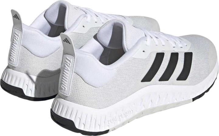 Image du produit Adidas - Baskets EVERYSET - Enfant (37.5)