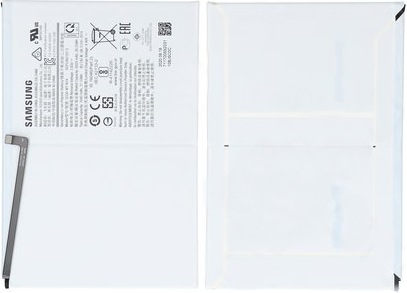 Produktbild Samsung Li-Ion Akku für T500, T505 Galaxy Tab A7