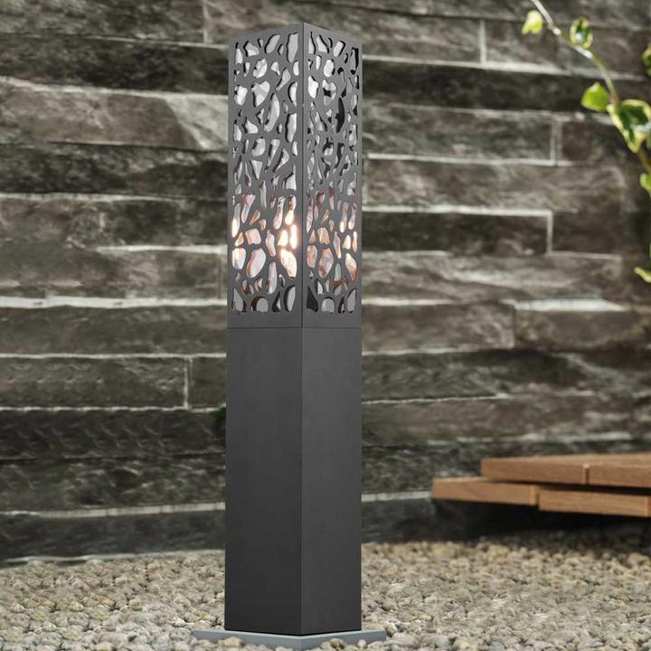 Produktbild Trio Cooper (E27, IP44)