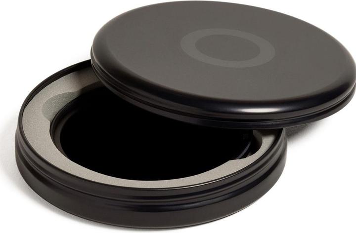 Produktbild Urth 55mm ND8 128 (3 7 Stop) Variable ND Lens Filter (Plus+) (55 mm, ND- / Graufilter, 55 mm)