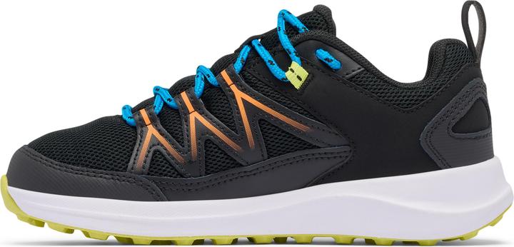 Produktbild Columbia Youth Peakfreak Rush™ Waterproof (37)