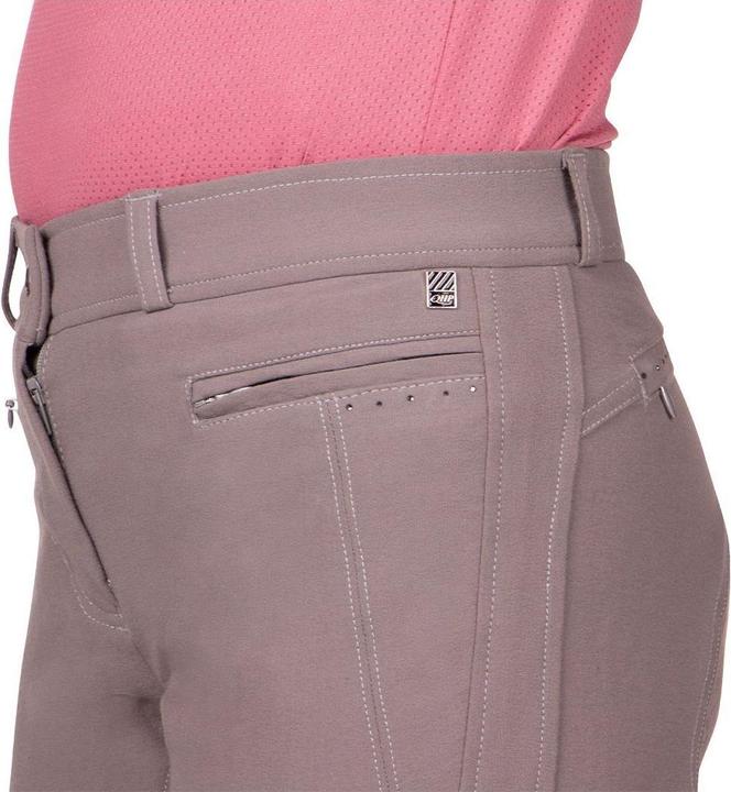 Image du produit Qhp Victoria (140)