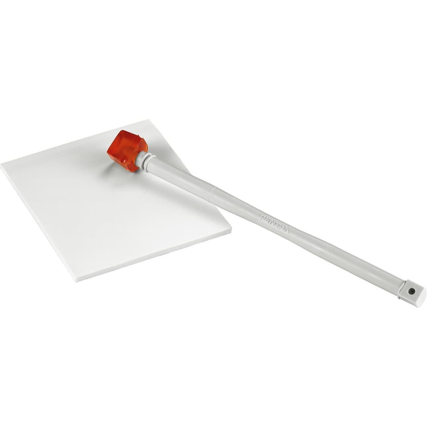 Pentax Kit di pulizia del sensore, Pulizia fotocamera, Bianco