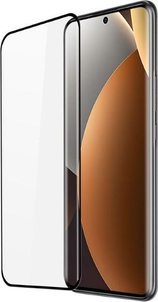 Smartphone Schutzfolie