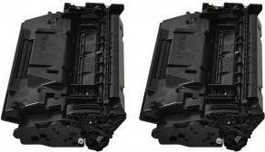 Immagine prodotto Freecolor CF226XD (FC)