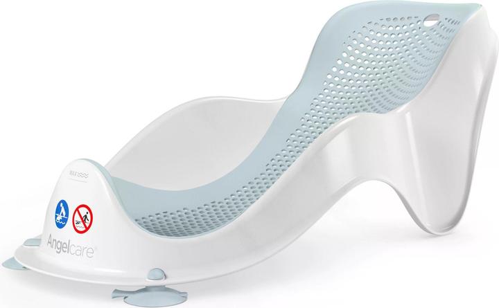 Productafbeelding Angelcare Badzitje voor het babybadje