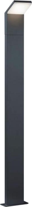 Image du produit Trio Perle (900 lm, IP54)