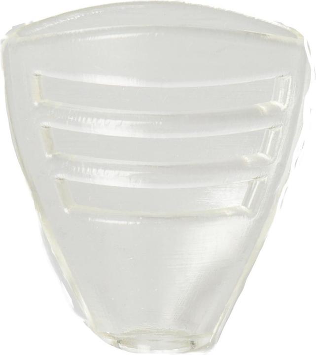 Hide-a-mic Set For Sanken COS11 4 Different Holders In Case Transparent