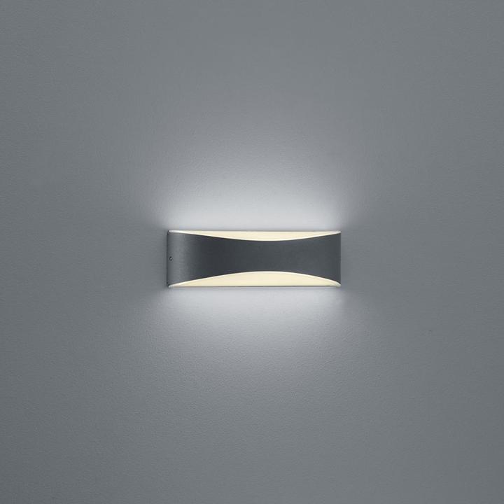 Produktbild Trio Konda (850 lm)