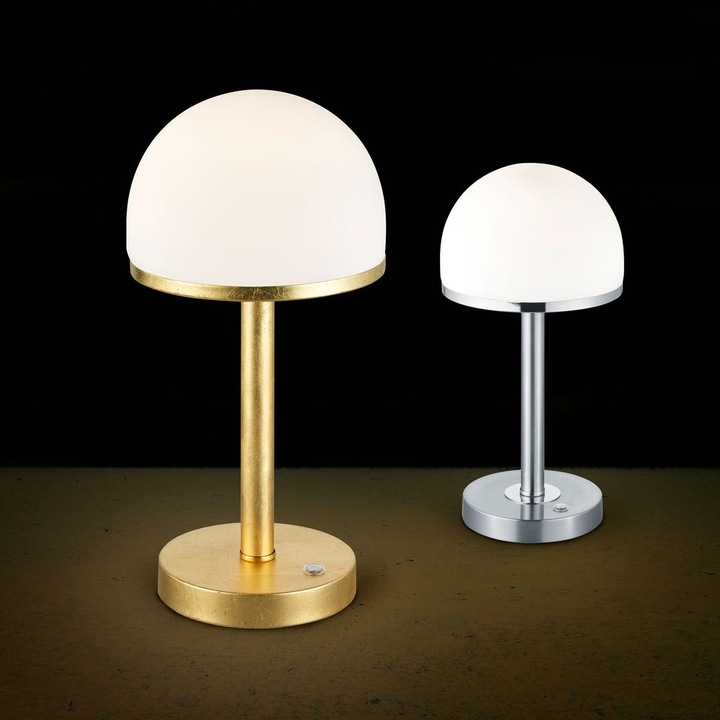 Produktbild Trio Berlin (350 lm)